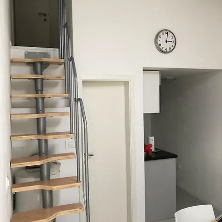 House *