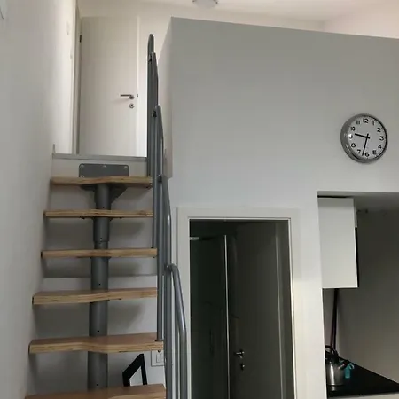 House *
