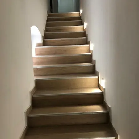 House * Πόρετς